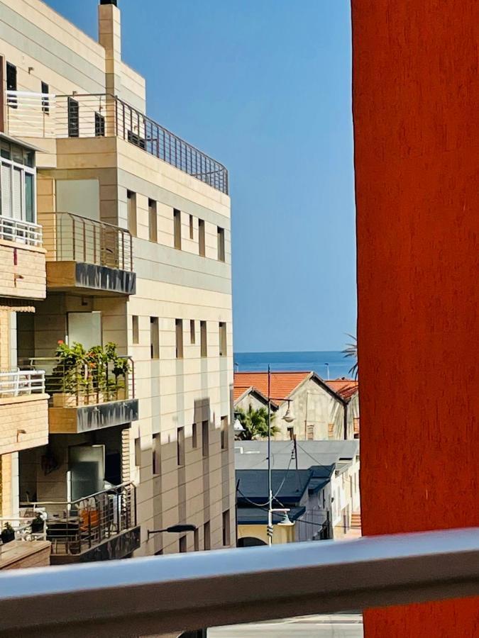 Palangre Beach Apartment Torrevieja Kültér fotó
